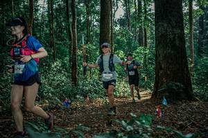 BIB: 
                            <button type="button" onclick="openModal(26128514)" class="btn btn-primary btn-sm float-right btn-popup" data-toggle="modal" data-target=".modal-high-quality">
                        <i class="fas fa-shopping-cart"></i> Add to Cart
                    </button>
                                            <button type="button" onclick="isThisMe(26128514, true)" class="btn btn-success btn-sm float-right btn-popup btn-isme hidden" data-toggle="tooltip" data-placement="bottom" title="นี่คือรูปของคุณใช่ไหม คลิกที่นี่เพื่อเอาเข้าอัลบั้ม">
                        <i class="fas fa-plus"></i> Add to album
                    </button>
                    <button type="button" onclick="isThisMe(26128514, false)" class="btn btn-warning btn-sm float-right btn-popup btn-isnotme hidden">
                        <i class="fas fa-ban"></i> Remove from album
                    </button>